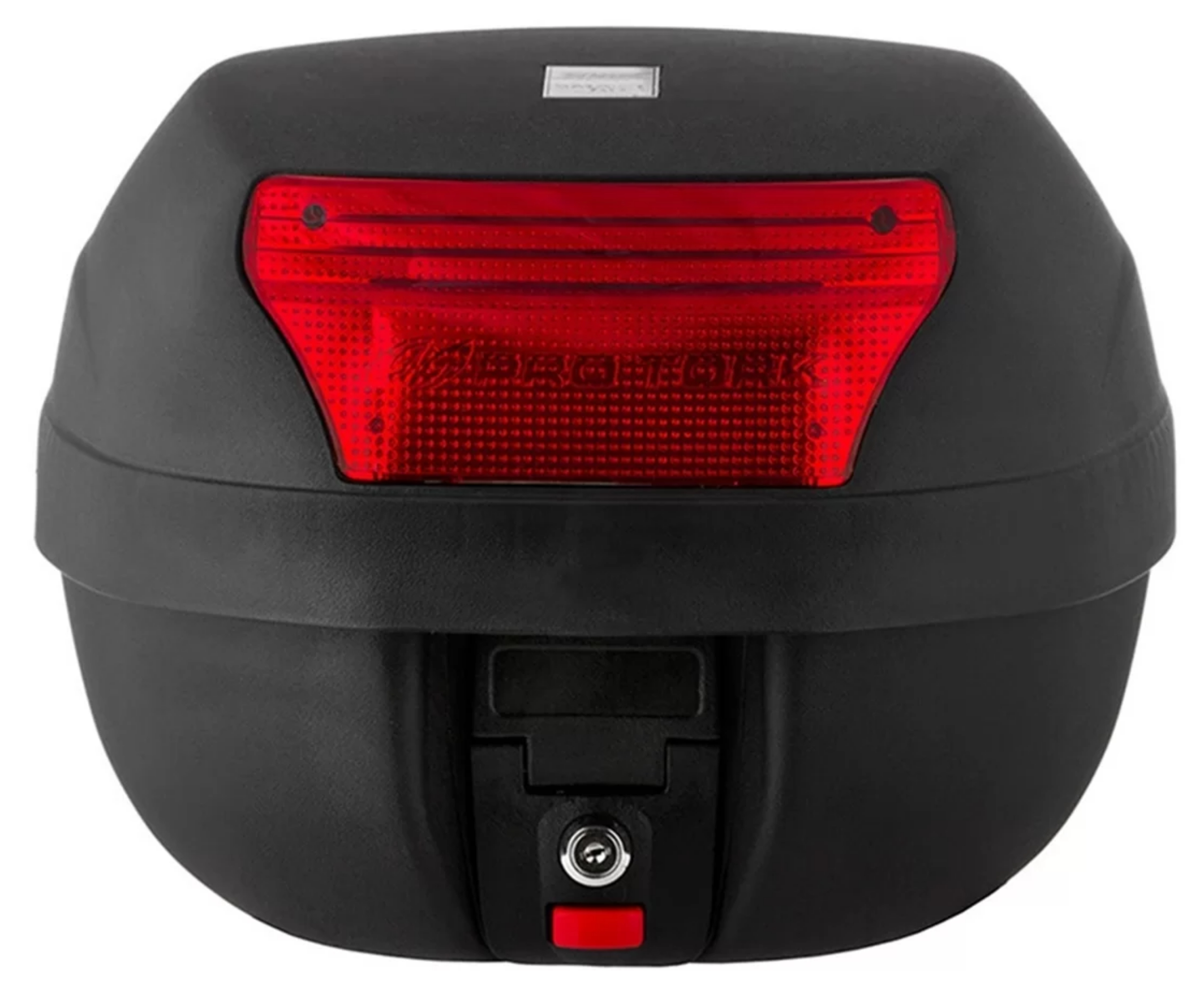 FotoJet_281429.jpg
