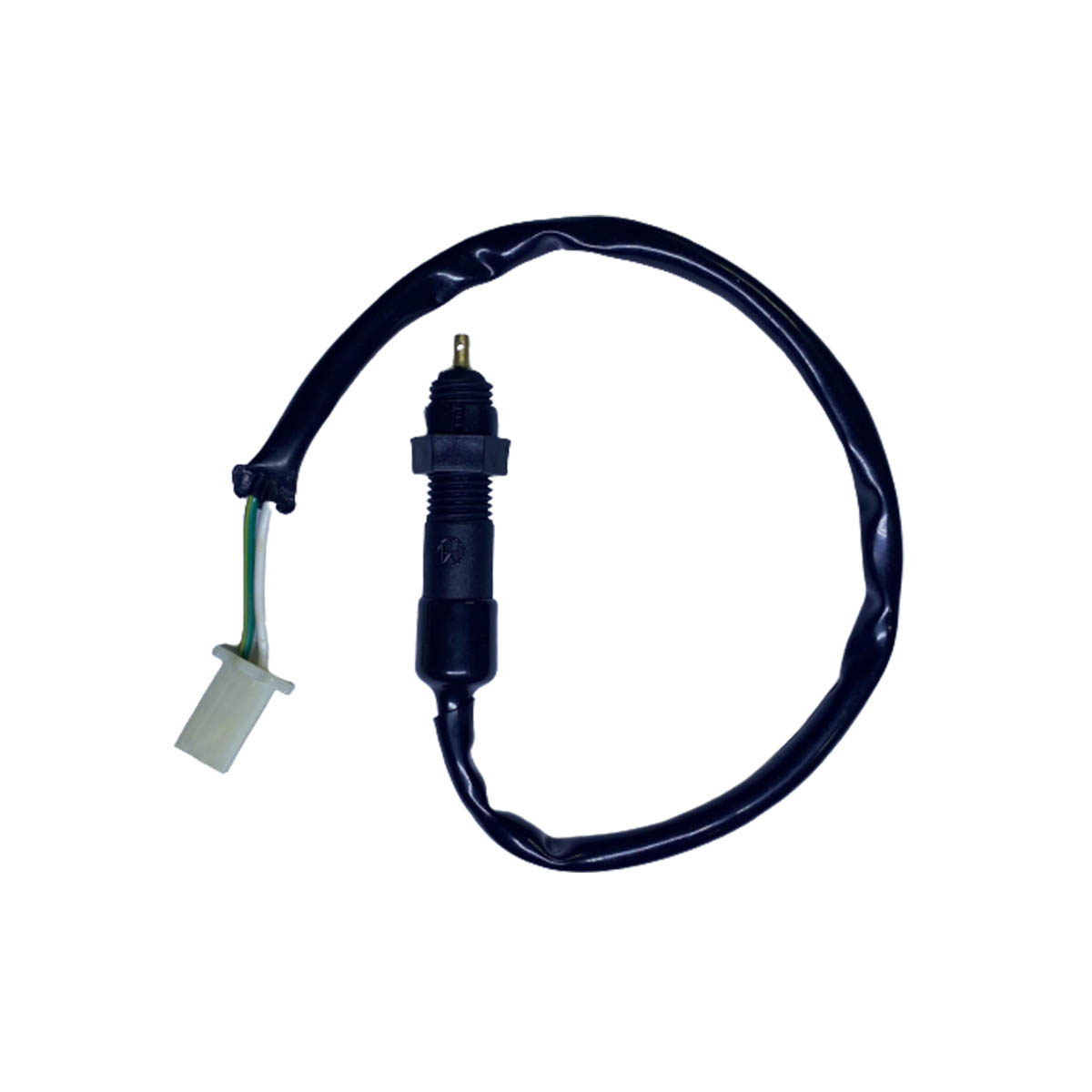 INTERRUPTOR FREIO TRASEIRO NX350 TODAS