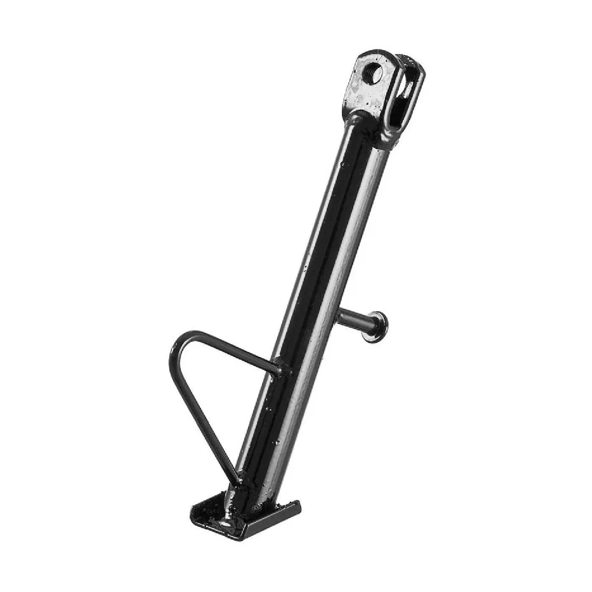 CAVALETE LATERAL CB300