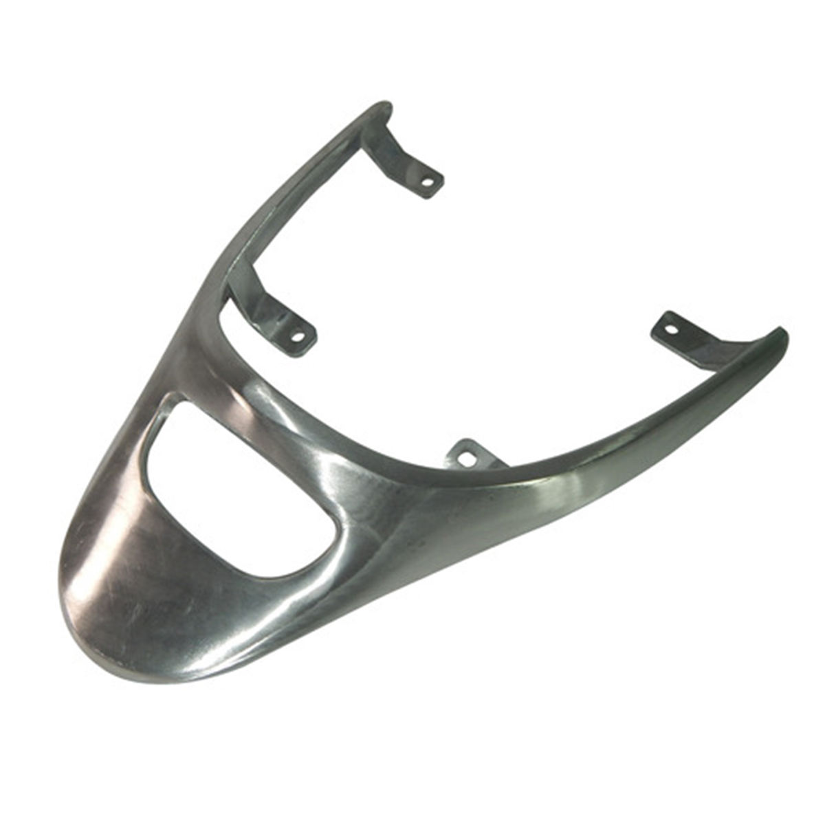 ALCA SUNDOWN WEB100