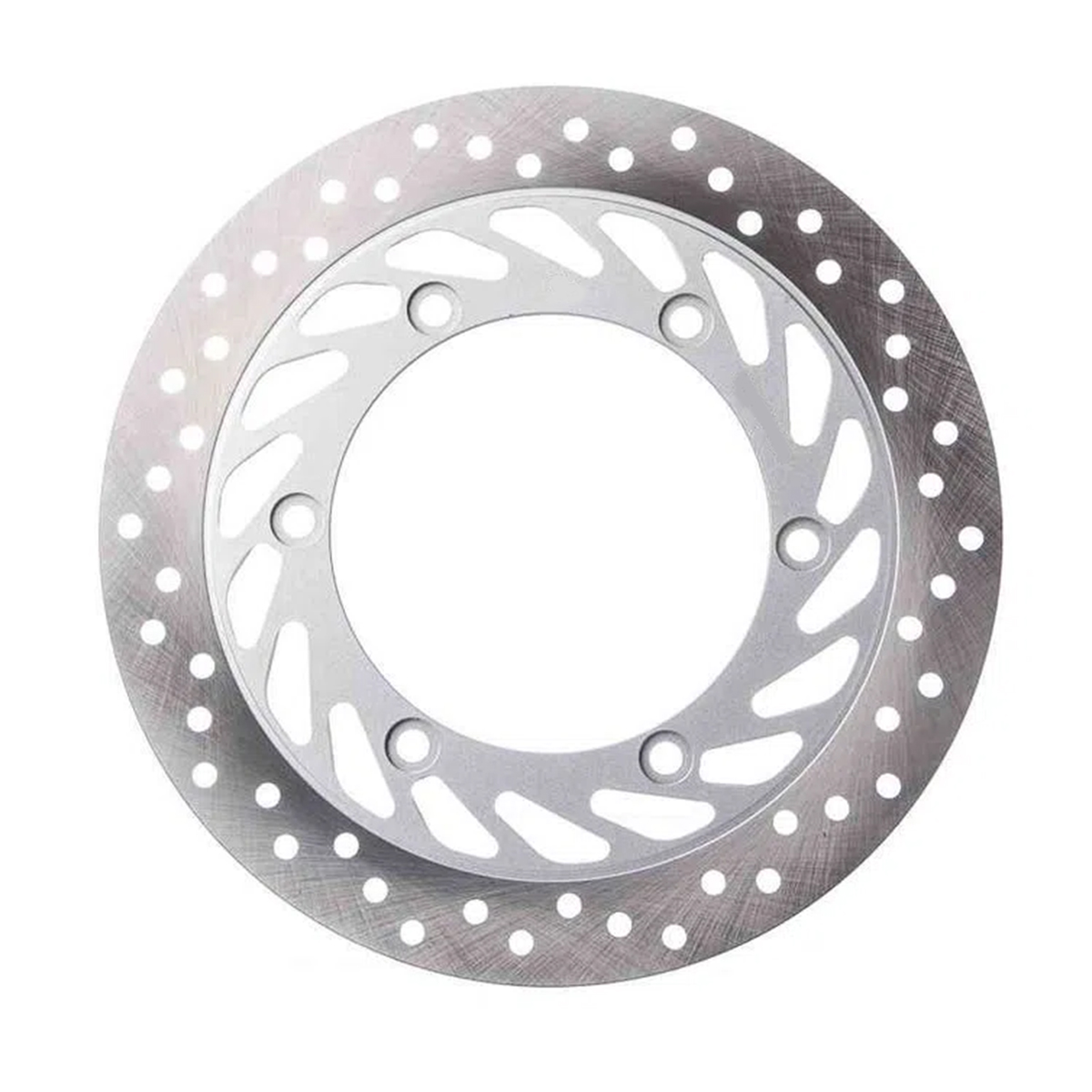 DISCO FREIO CB500 DIANTEIRO