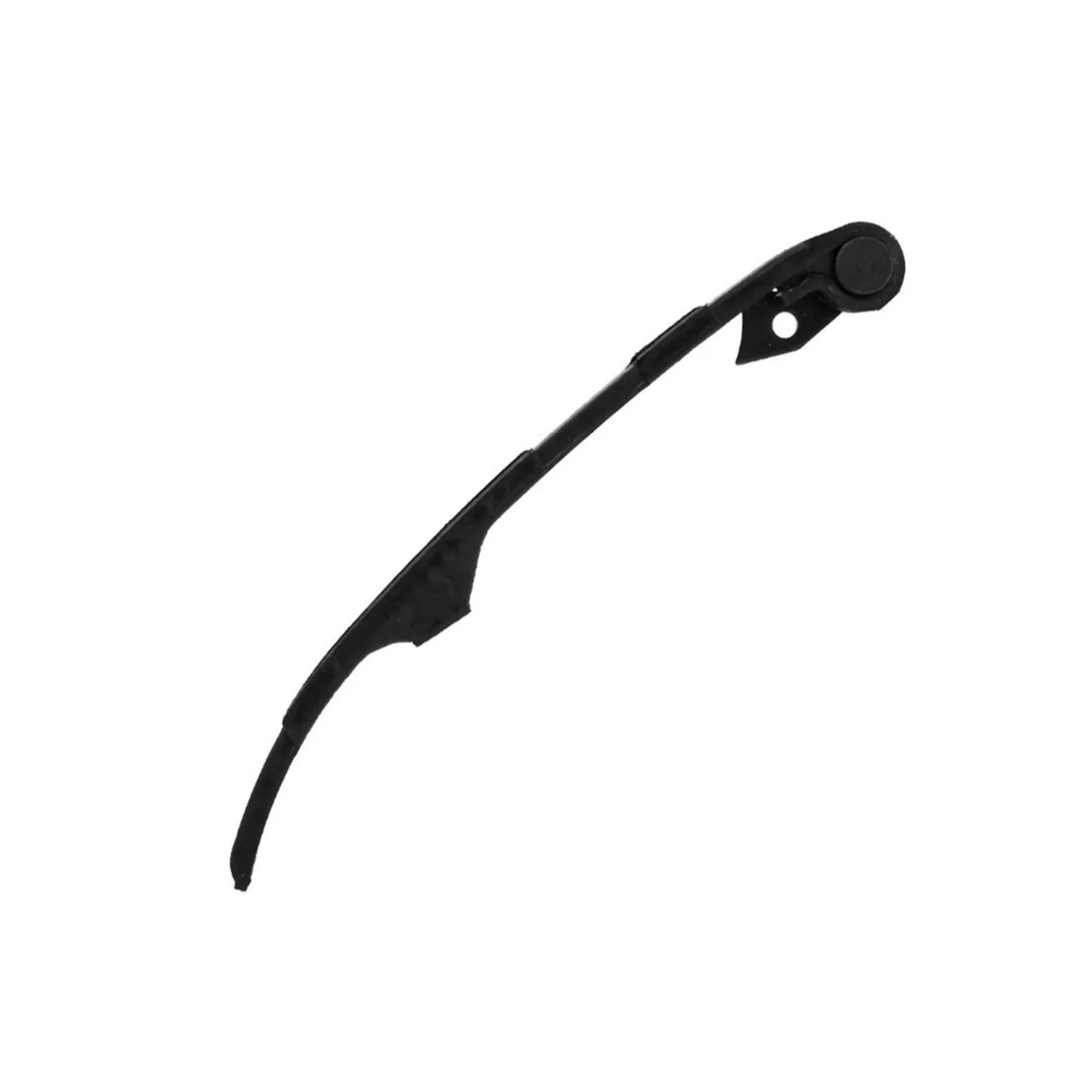 TENSOR CORRENTE COMANDO CB300 XRE300