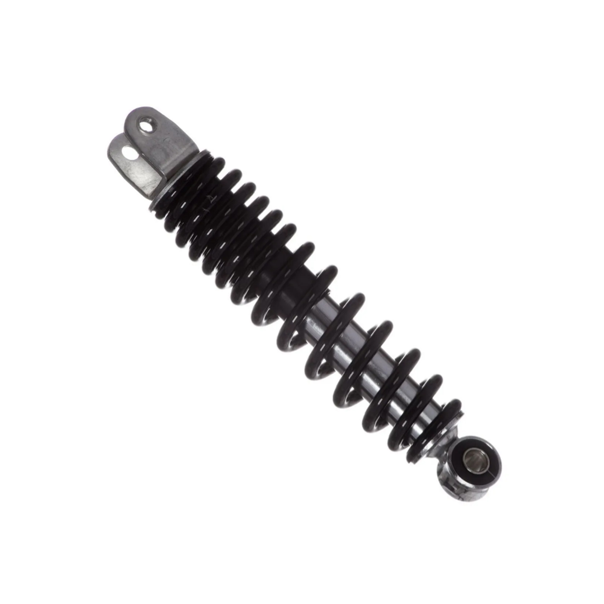 AMORTECEDOR Tr50 Tr100 Tr125