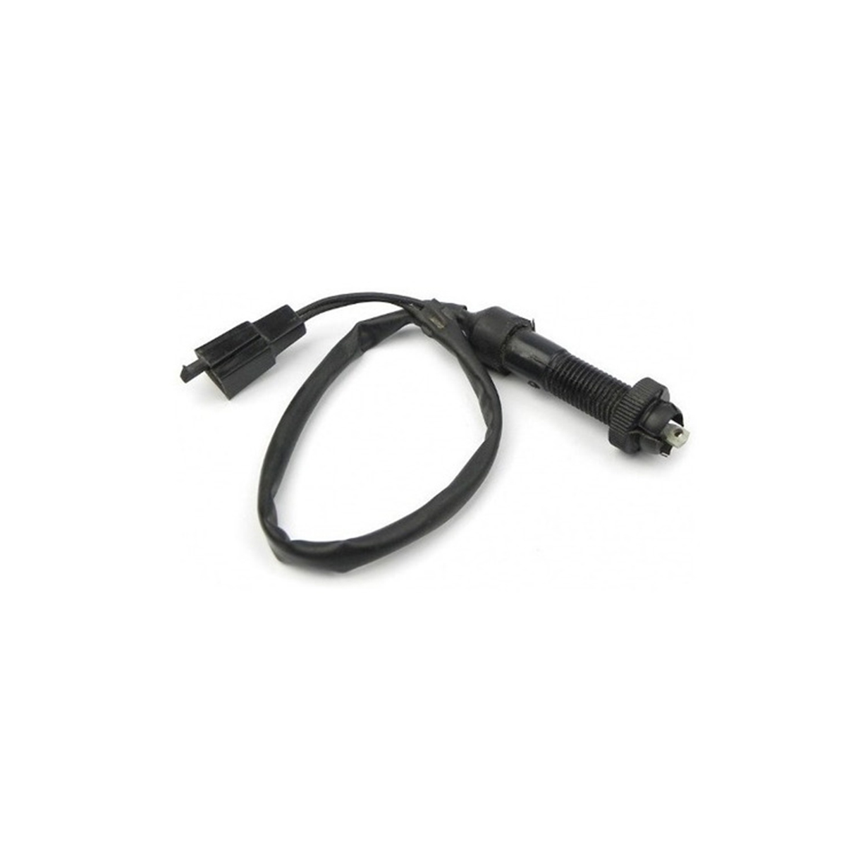 INTERRUPTOR FREIO TRASEIRO XLX250 86