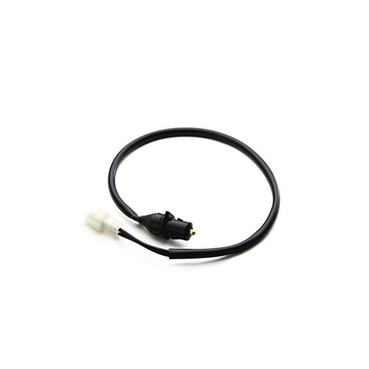 INTERRUPTOR FREIO DIANTEIRO YBR125 ED XTZ125 FACTOR FAZER150