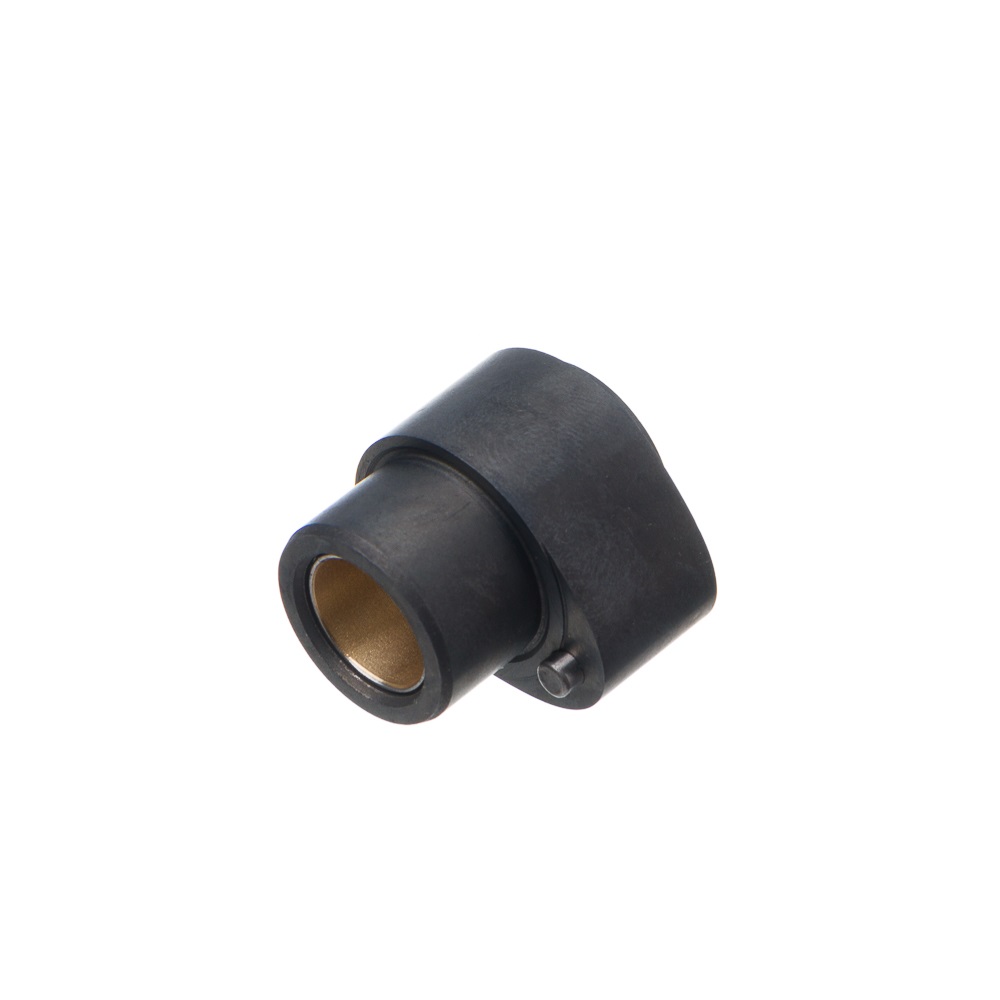 Ressalto Da Arvore De Comando Ww3 Cg Titan 2000 Es/ks.