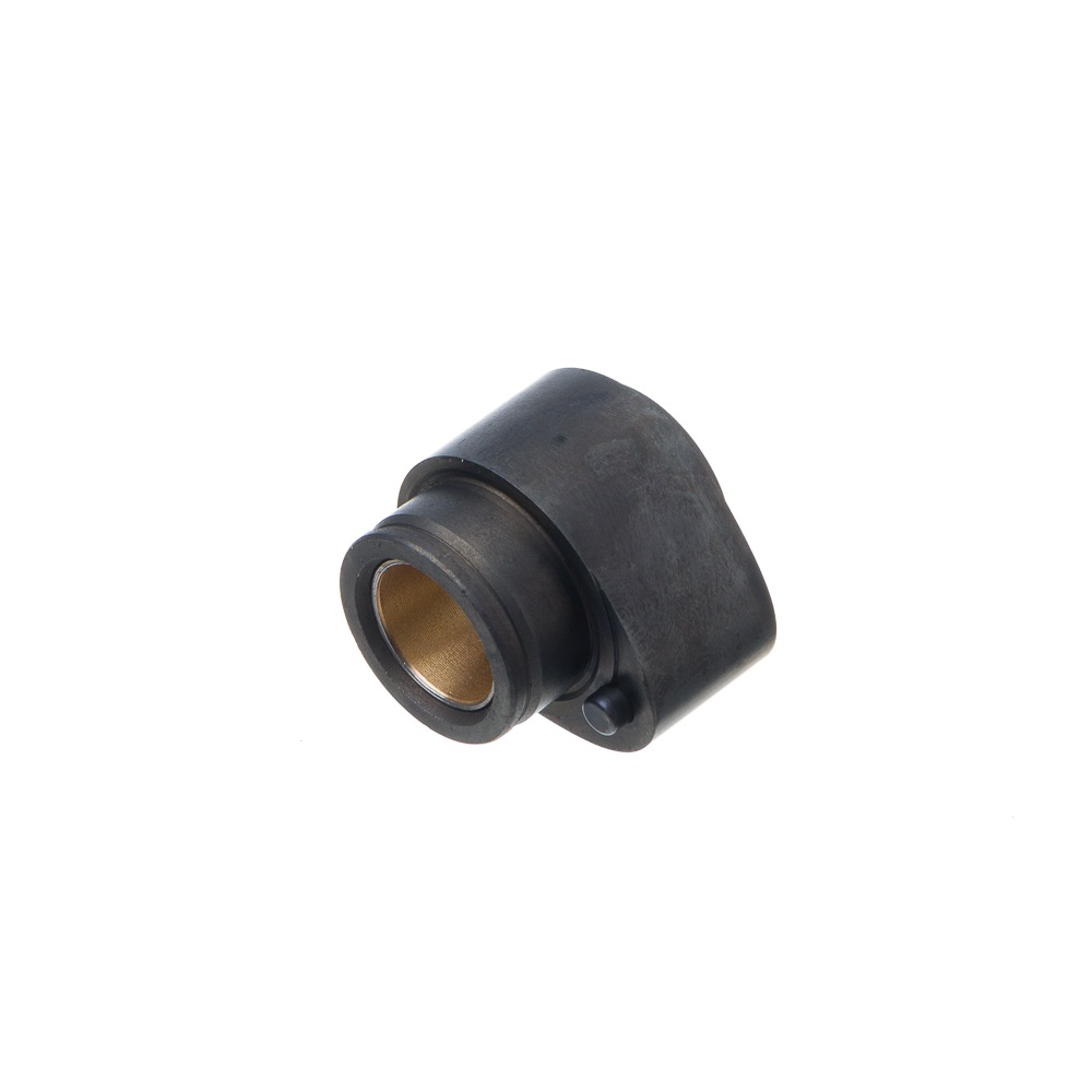 Ressalto Da Arvore De Comando Ww3 Cg125 Today Titan 92 A 99