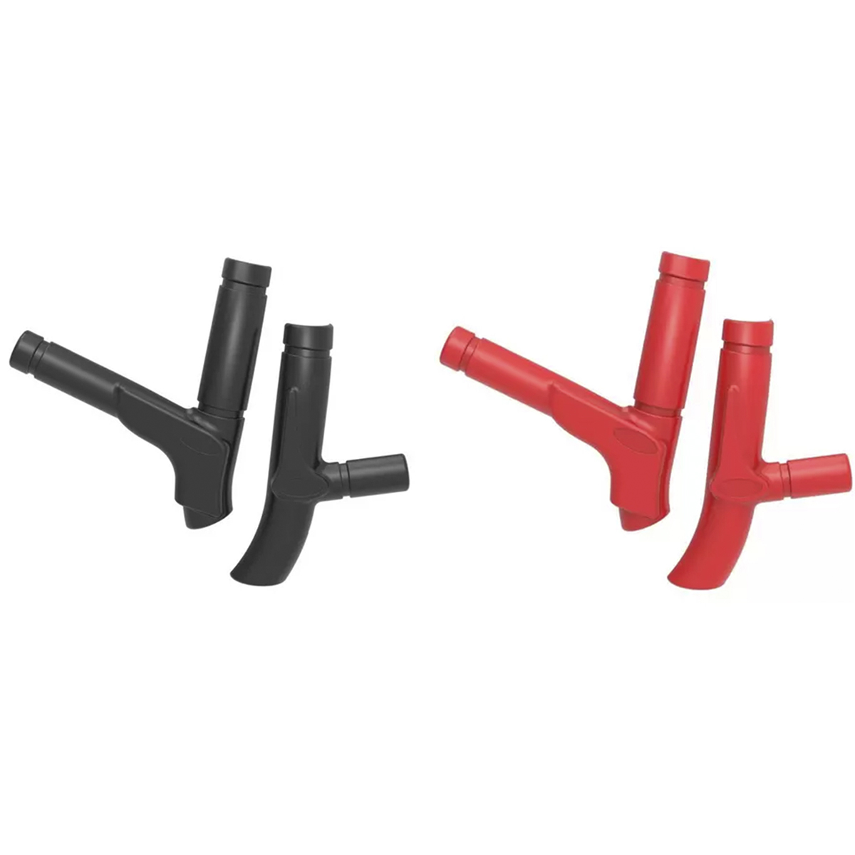 PROTETOR DE QUADRO CRF230 CRF150F ANKER