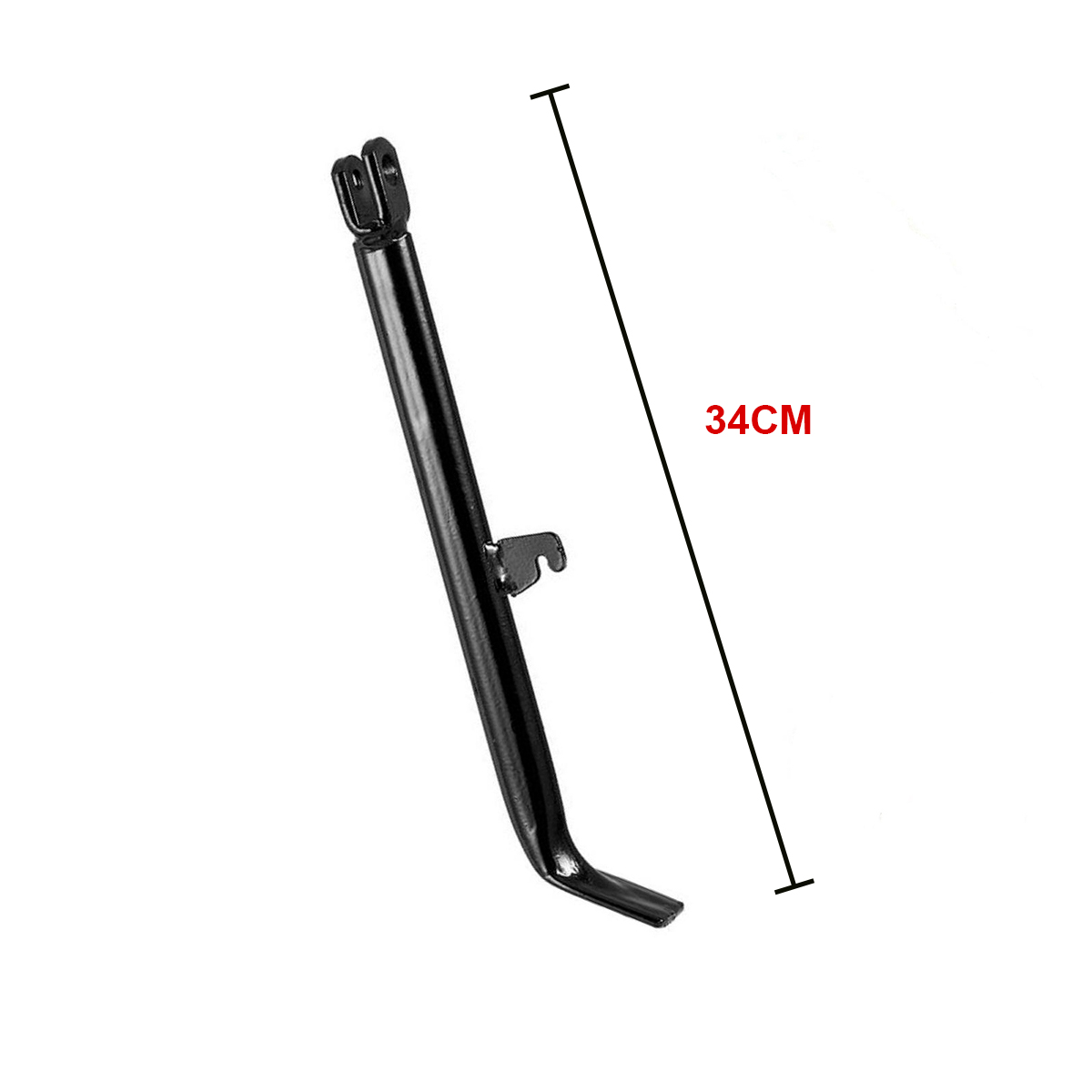 CAVALETE_LATERAL_DT180_MEDIDA.jpg