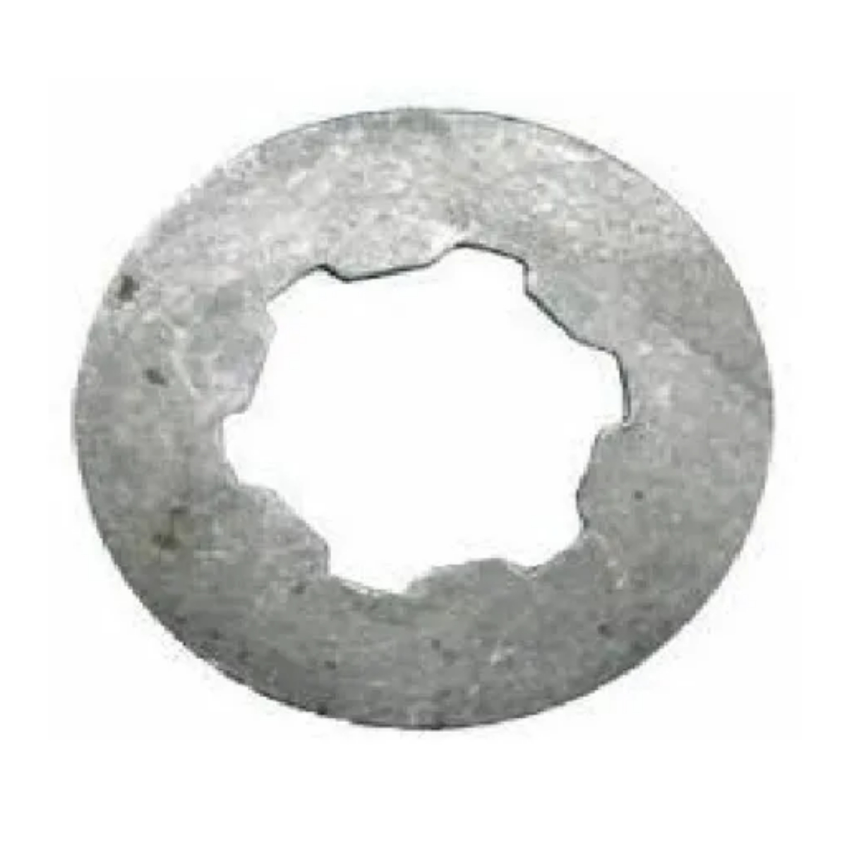 TRAVA PINHAO DT180 DT200 RD125 RD135 RX TT125
