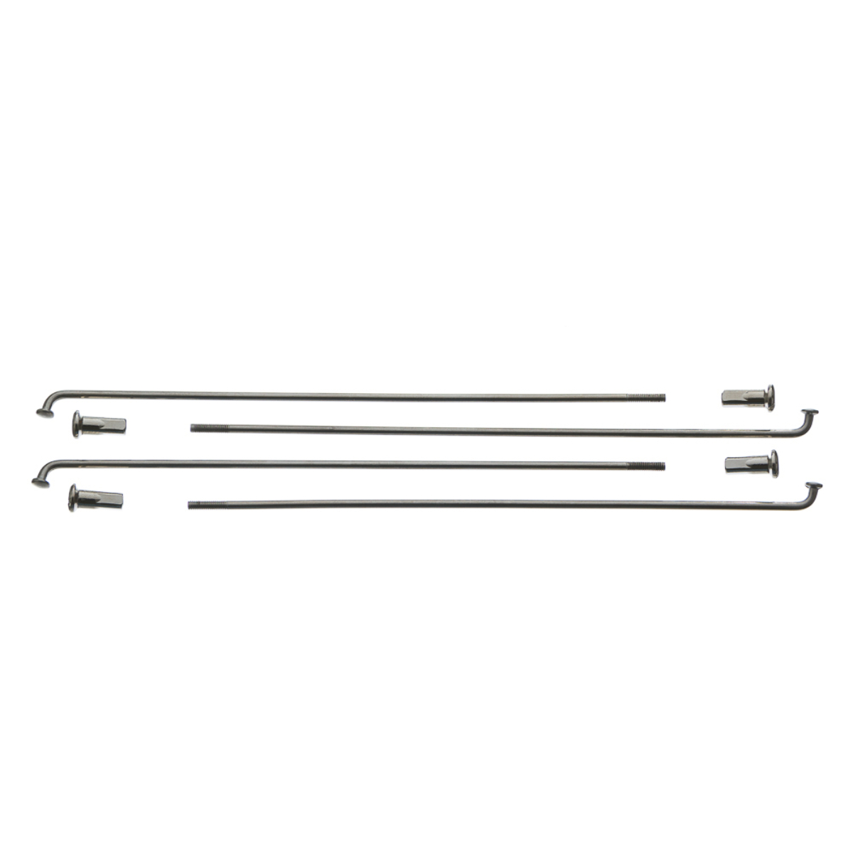 Raio Cromado Gp7 (d) Biz 100/125