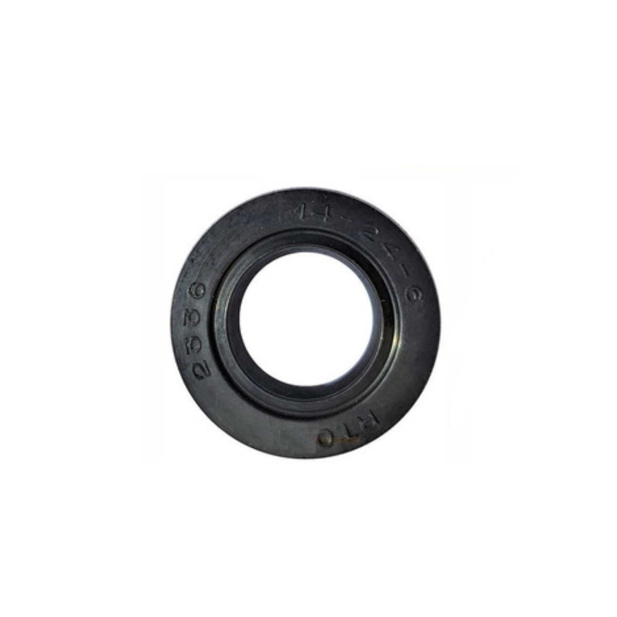 RETENTOR CAMBIO RX125 *EIXO* CB500