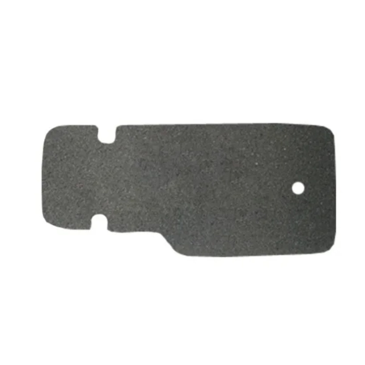 FILTRO AR RD125-350 RDZ135