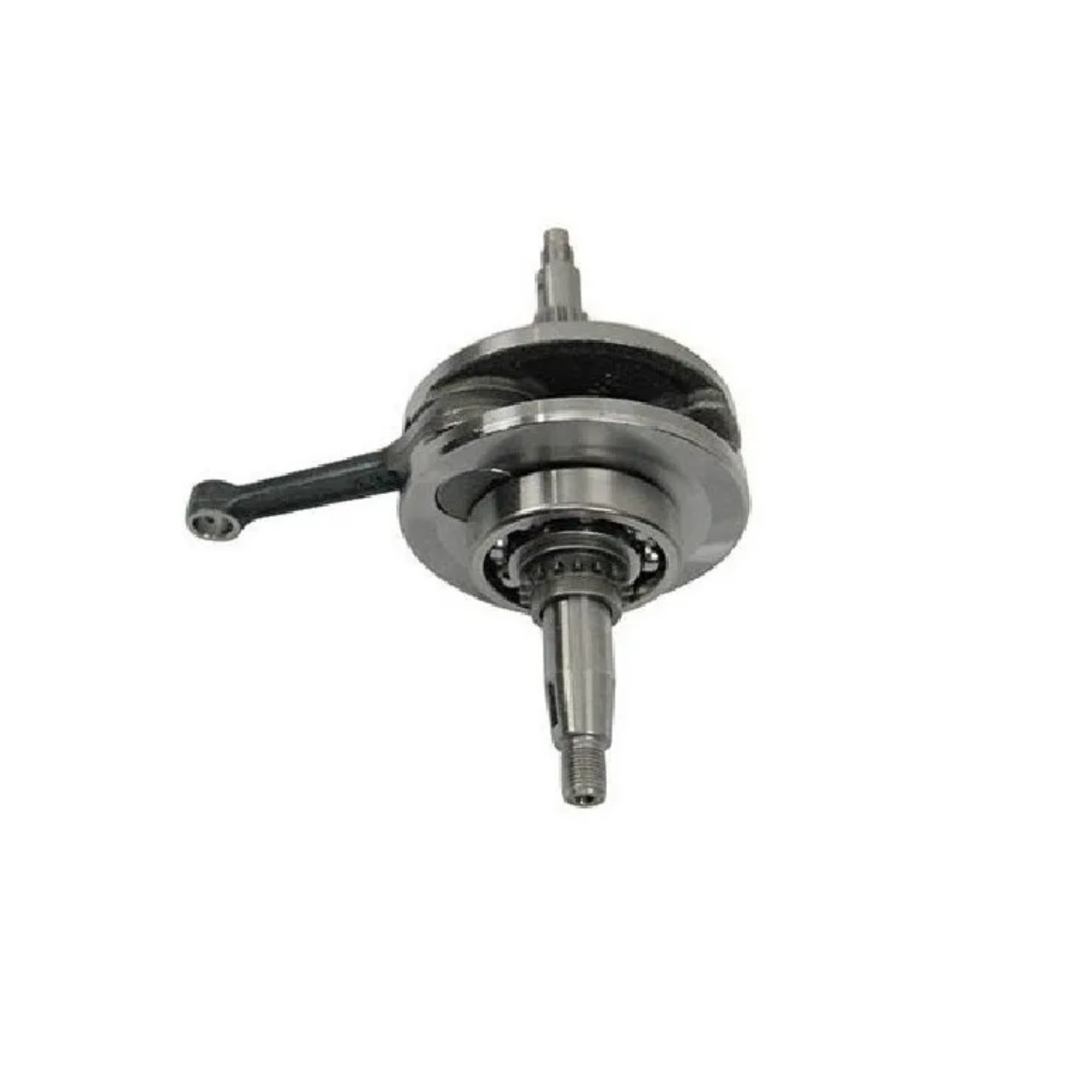 VIRABREQUIM COMPLETO CRYPTON105 09 A 14