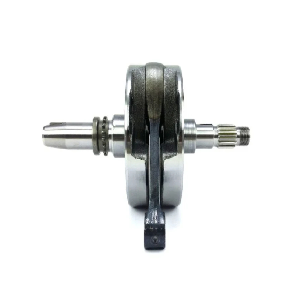 VIRABREQUIM COMPLETO CRF230
