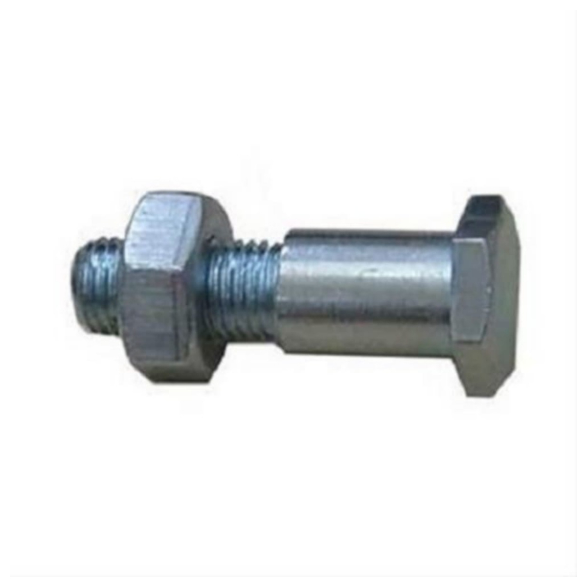 PARAFUSO CAVALETE LATERAL C/PORCA DT180 DT200