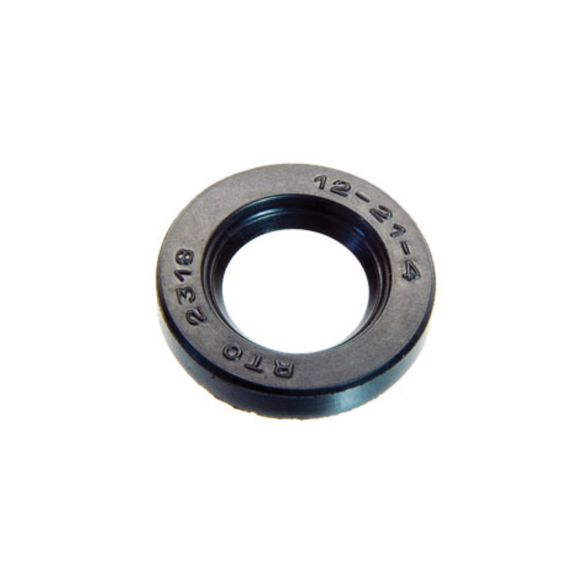 RETENTOR CAMBIO YBR125 RX125 RD125Z XTZ125 DT180