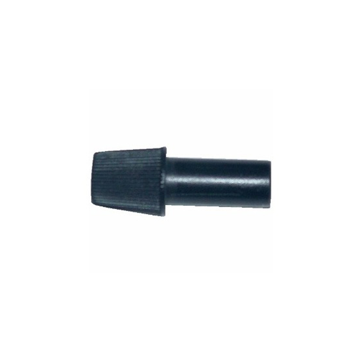 BOTAO ODOMETRO NXR125 NXR150 BROS XLR125