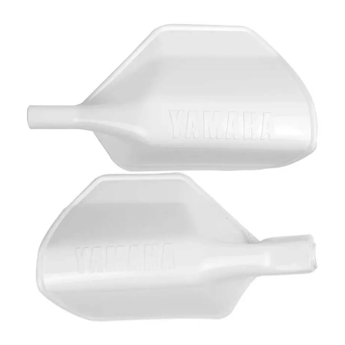 PROTETOR MAO DT180 DT200 BRANCO MOD.ORIGINAL