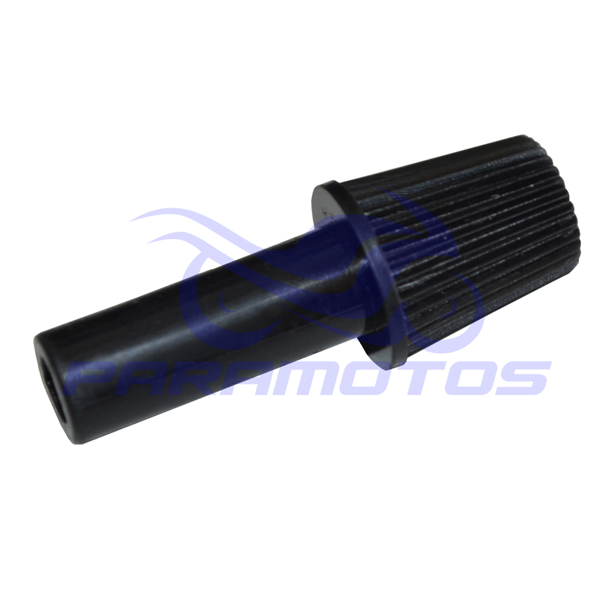 BOTAO ODOMETRO TITAN150 ESD ATÉ 08
