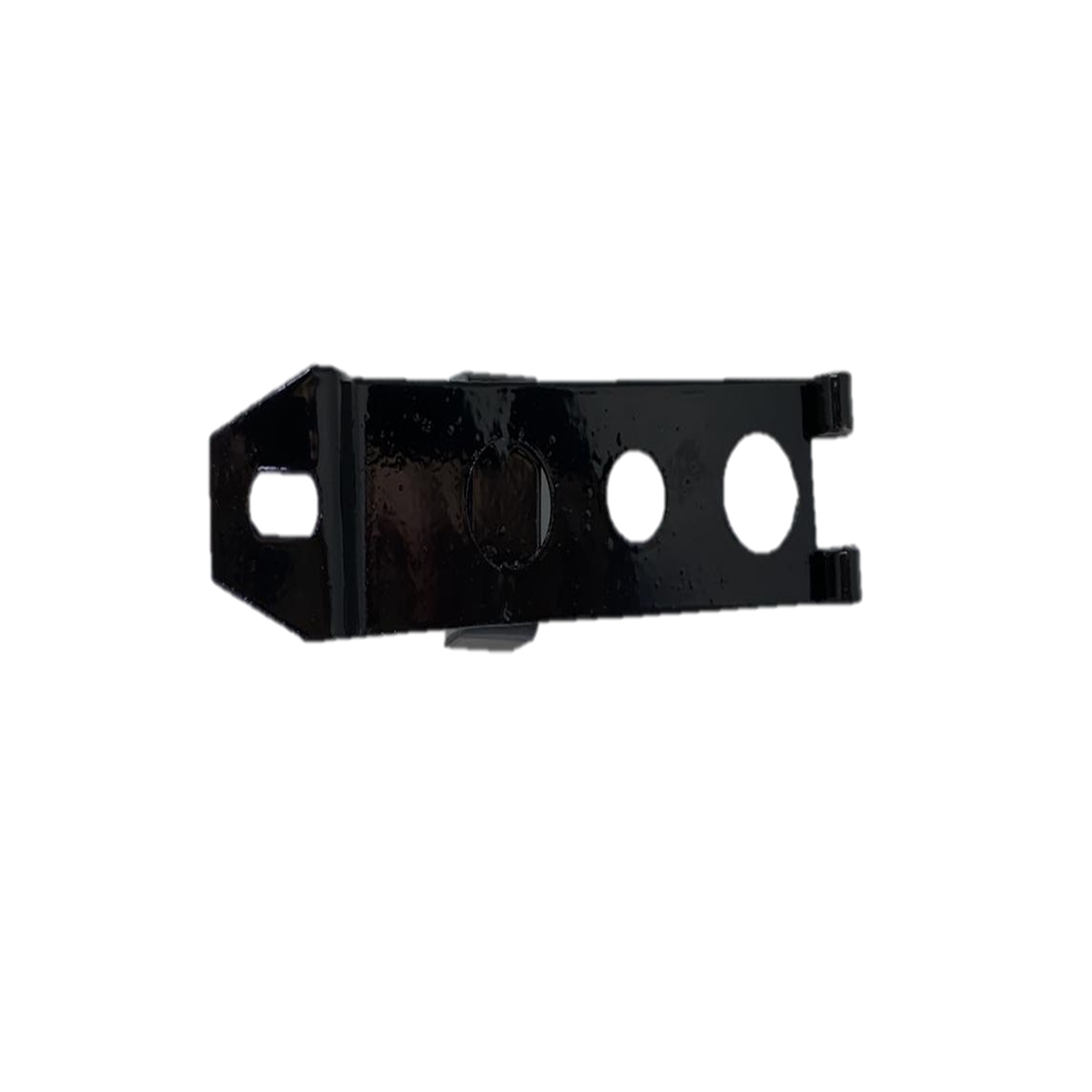 CINTA FIXAÇÃO BATERIA CG125 TODAY TITAN