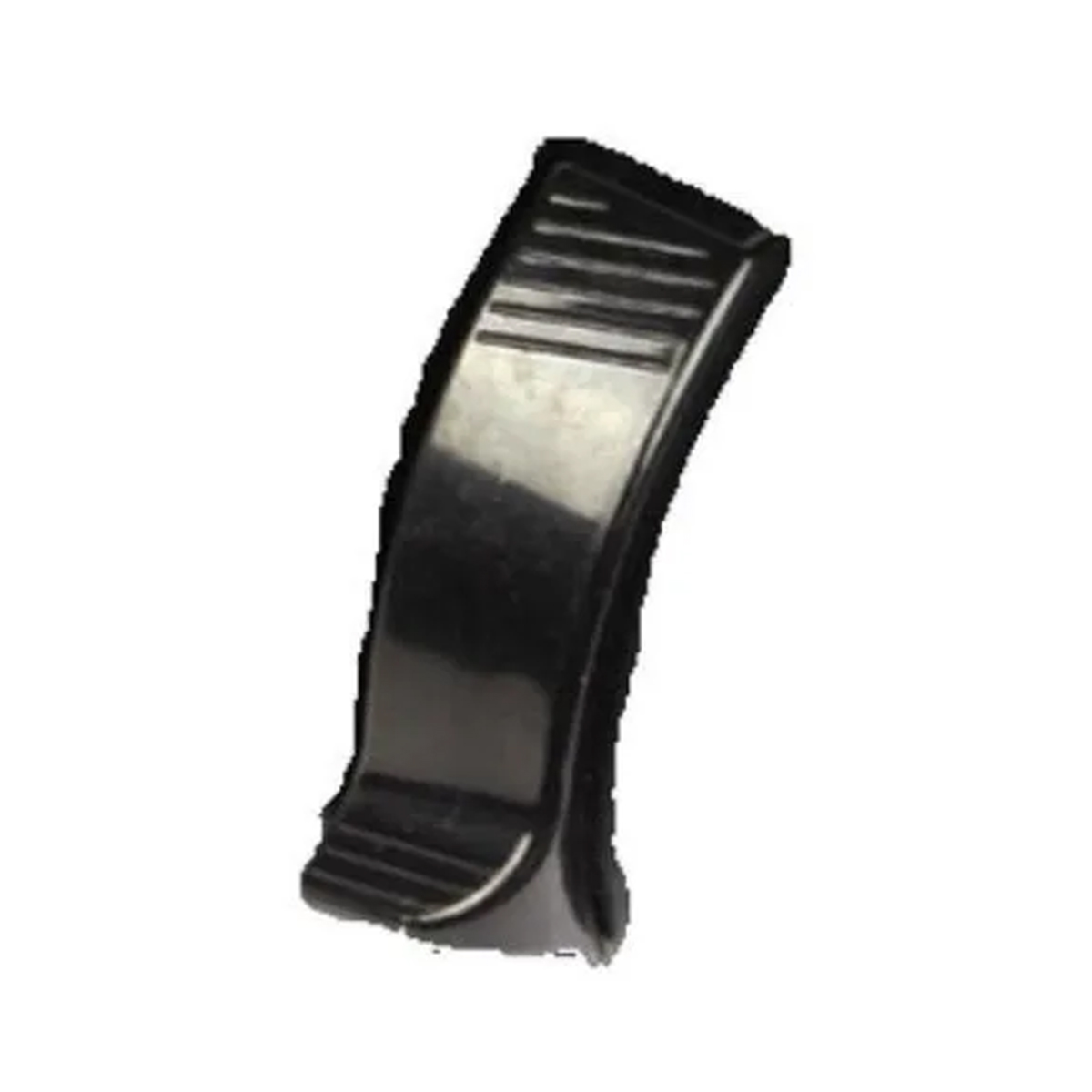 BOTAO INTERRUPTOR FAROL XL250 XLX250 XLX350