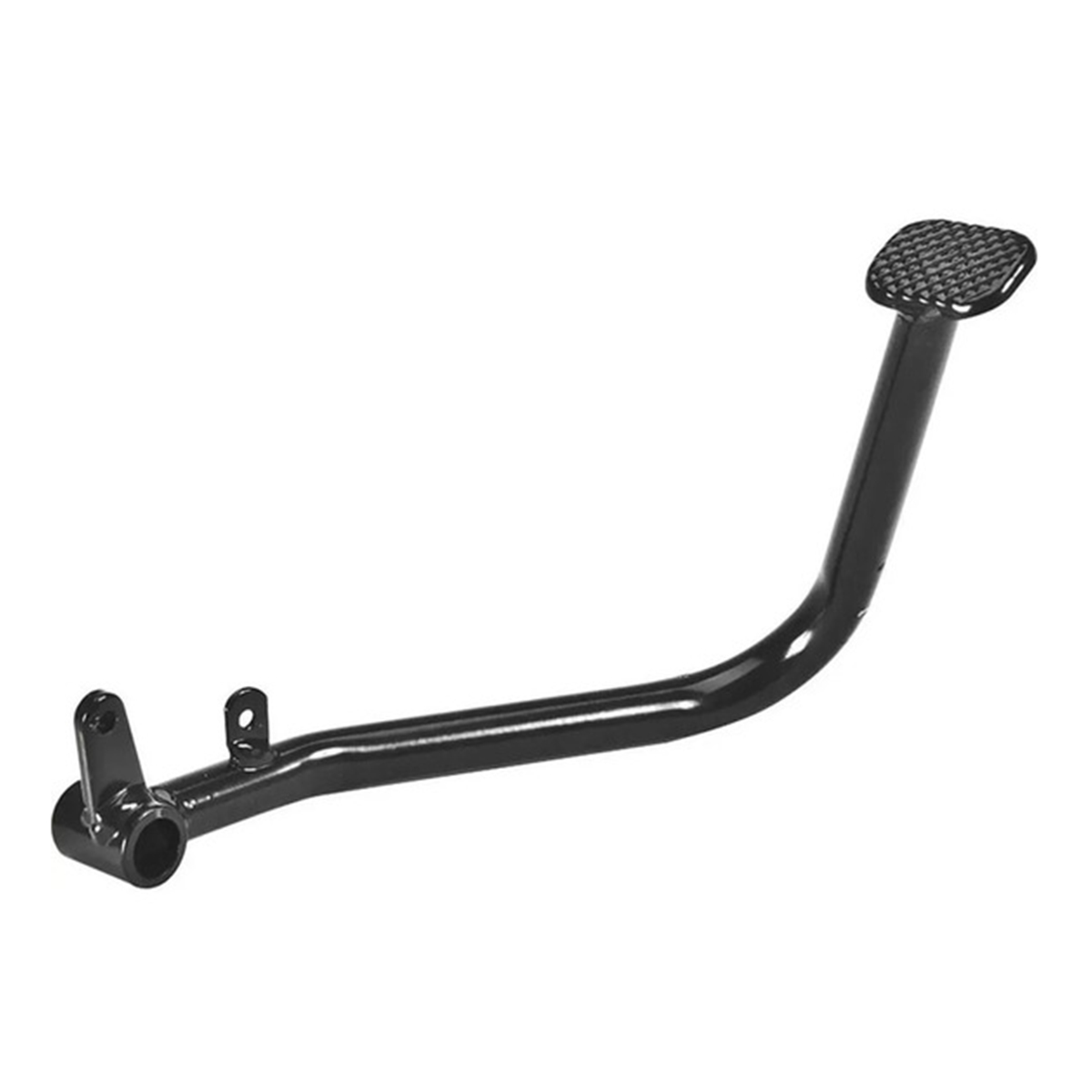 PEDAL FREIO SHINERAY XY50