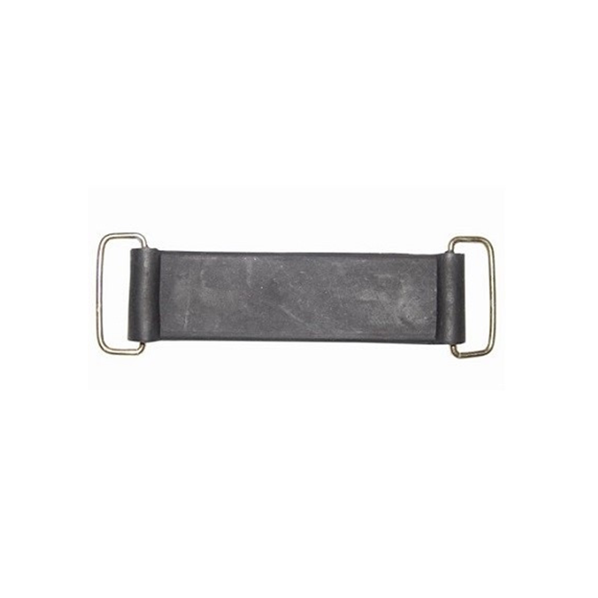 CINTA FIXAÇÃO BATERIA CG125 82 DT180