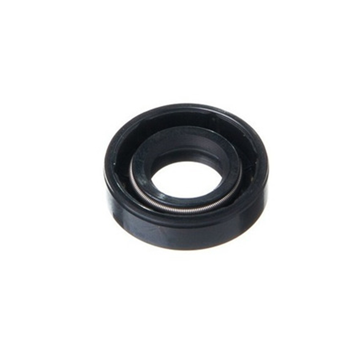RETENTOR CAMBIO XL250R CB400 CBR450 VT600