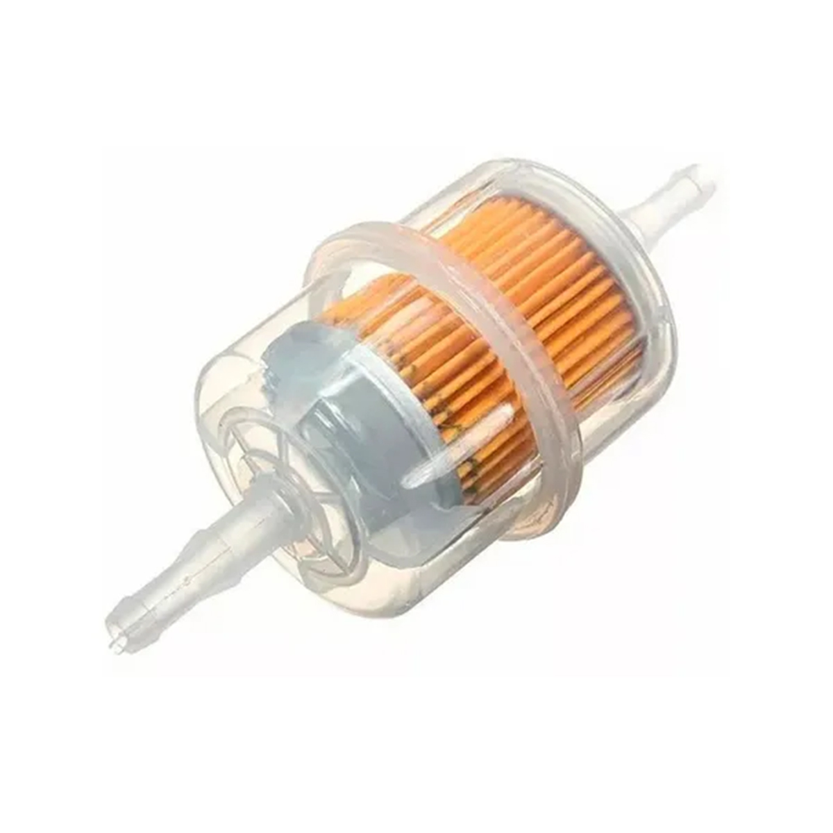 FILTRO COMBUSTIVEL UNIVERSAL