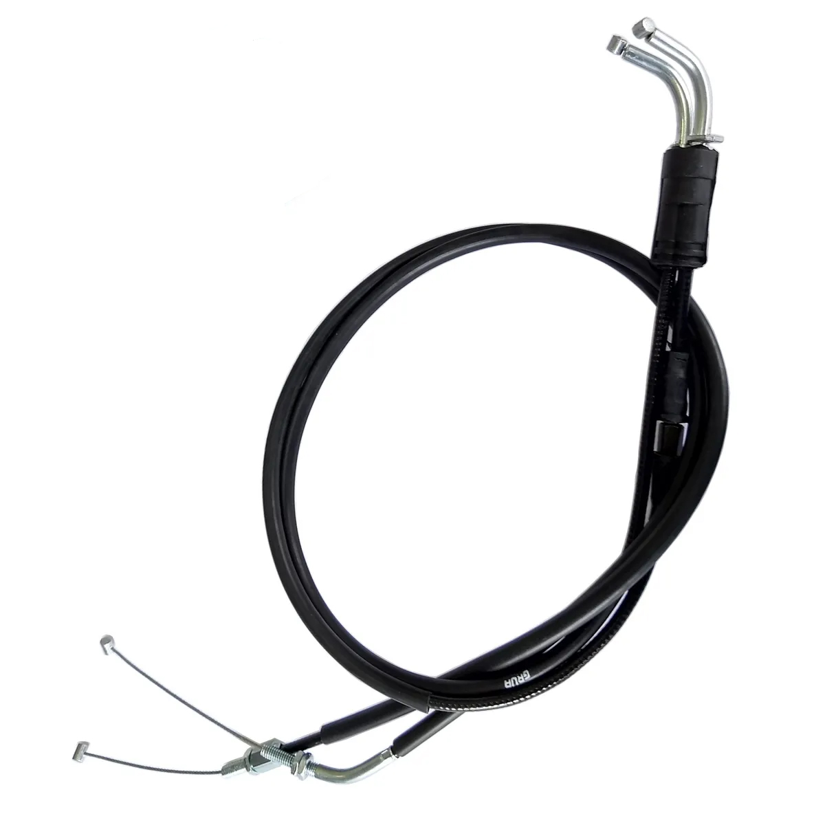 CABO ACELERADOR TENERE250 (A+B)