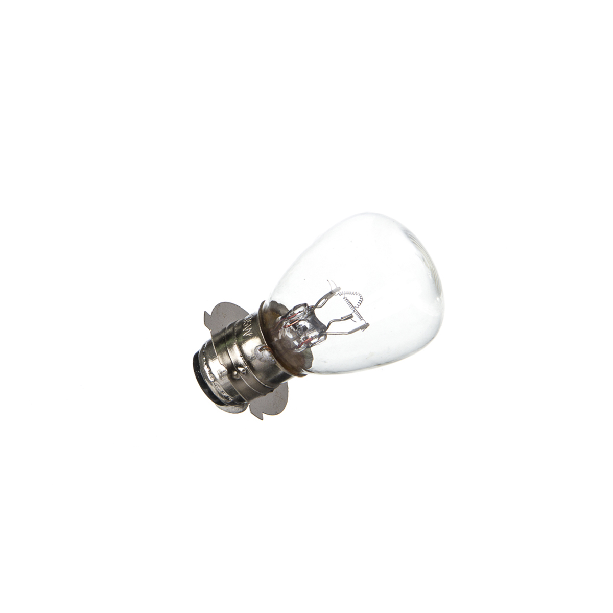 LAMPADA FAROL CG125 ML TURUNA XL250 XLX250 (1ºLINHA)