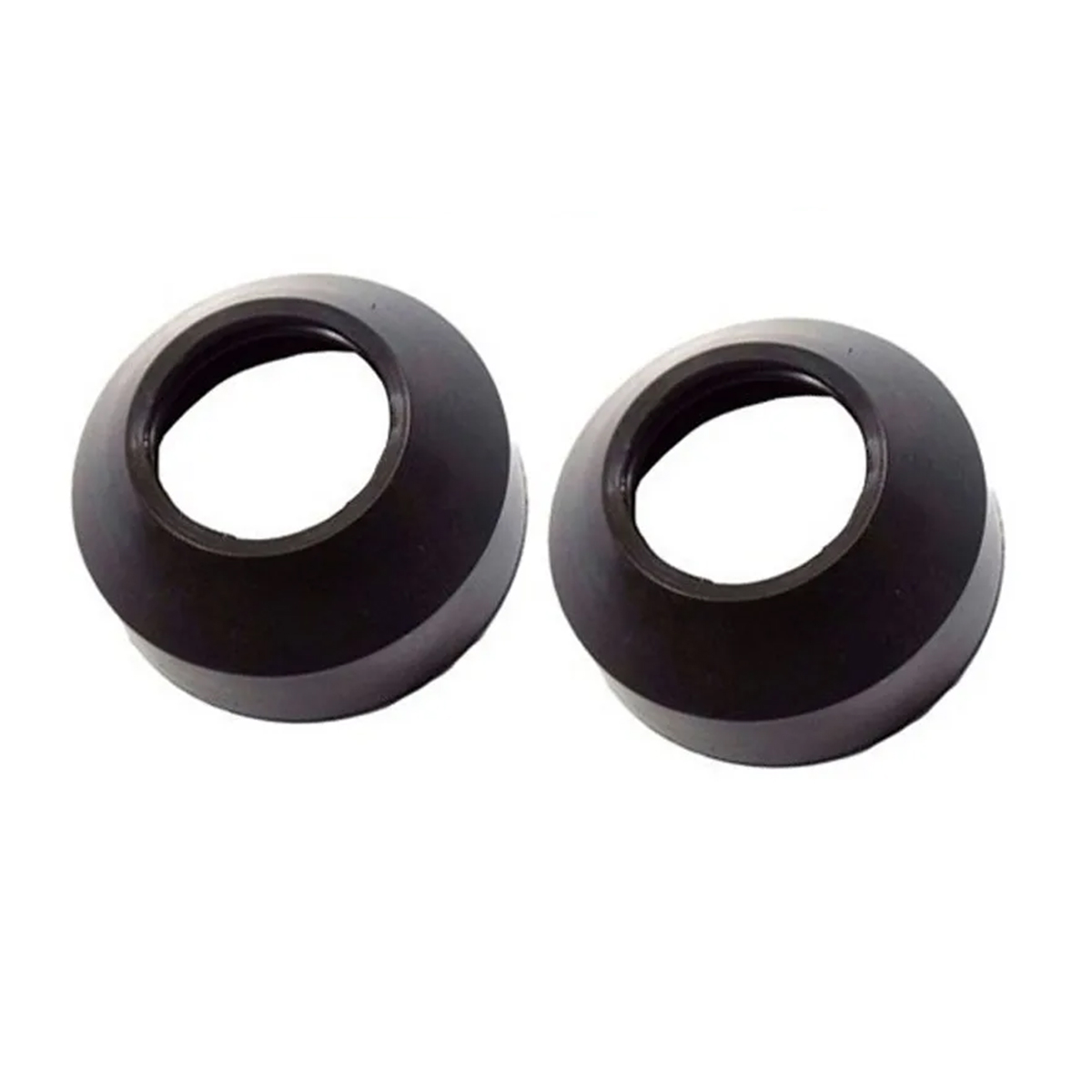 GUARDA PO BENGALA CB400 CB450 (PAR)