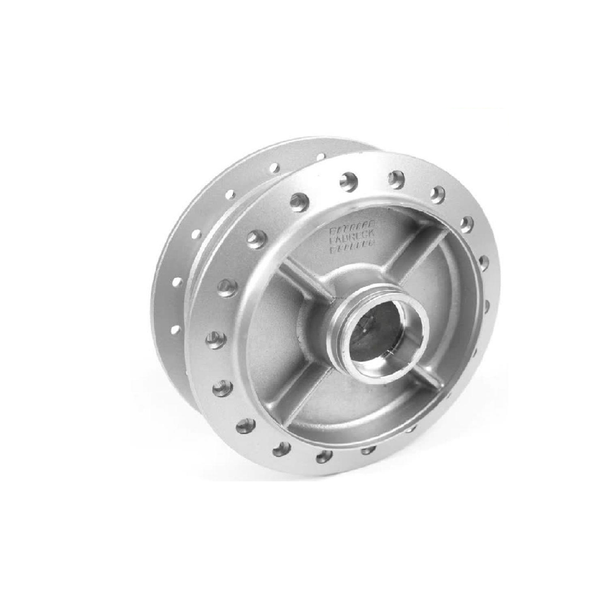 CUBO RODA BIZ100 BIZ125 TRASEIRO