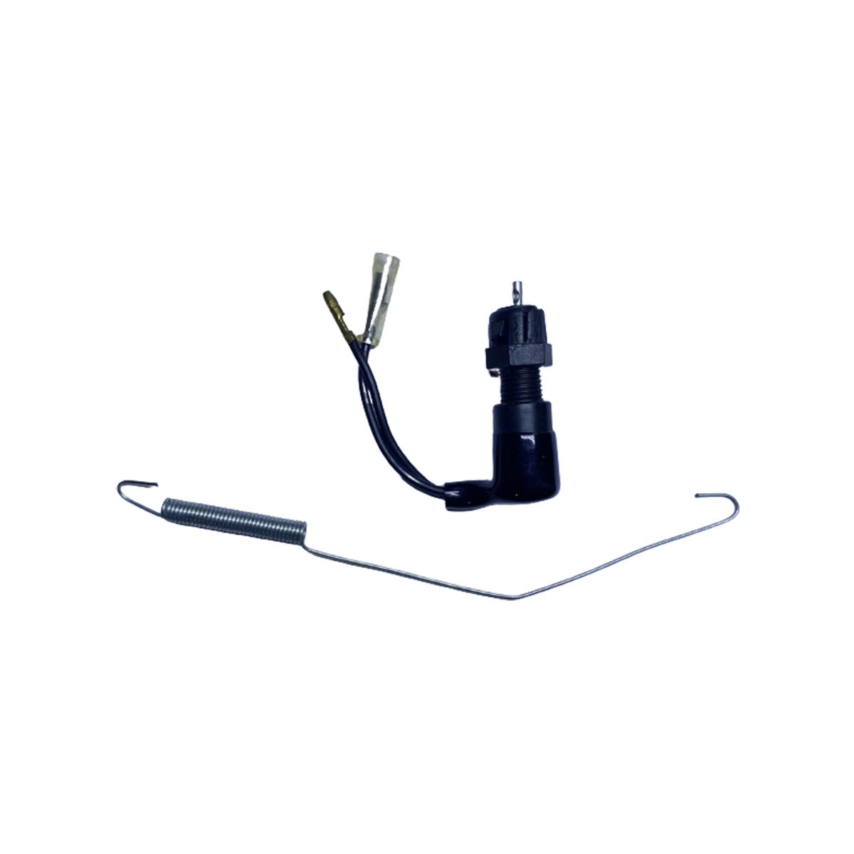INTERRUPTOR FREIO TRASEIRO DT180 TDR180