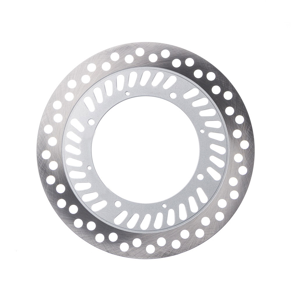 DISCO FREIO XR250 CRF230 NX200 XR200 DIANTEIRO