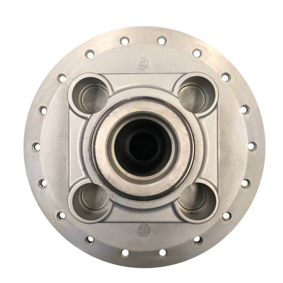 CUBO RODA TITAN125 2000 TRASEIRO