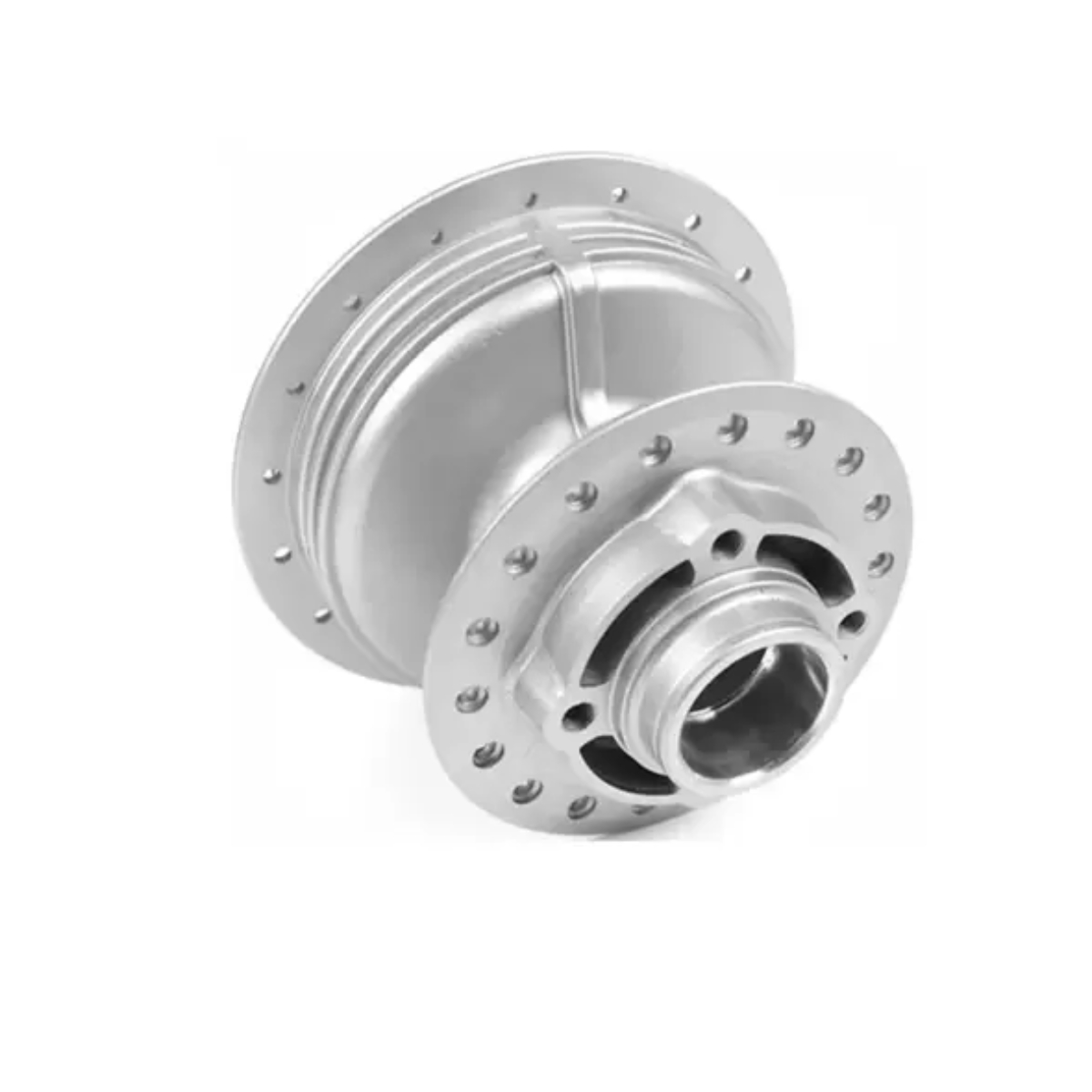 CUBO RODA XTZ125 TRASEIRO
