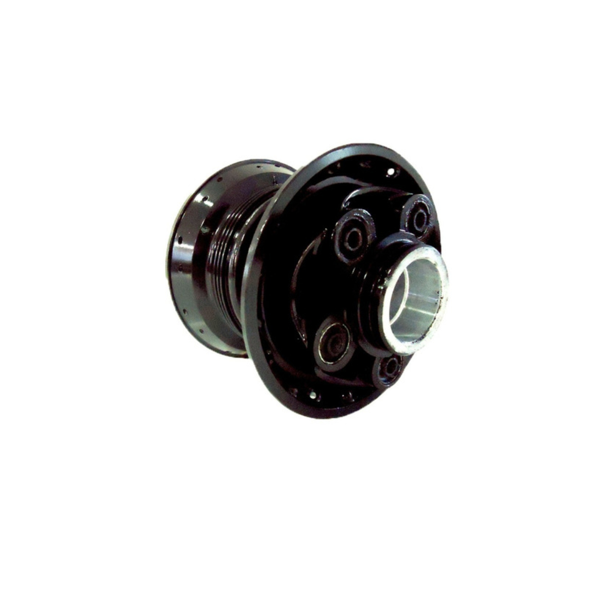 CUBO RODA NX150-200 XLR125 XR200 TRASEIRO