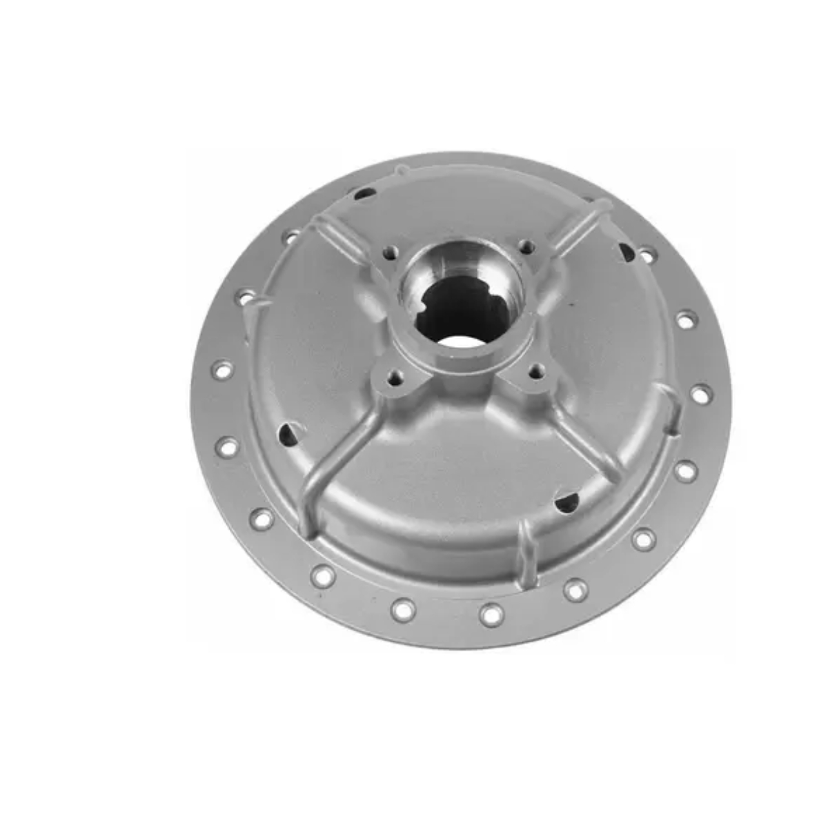 CUBO RODA CG125 TITAN 83 A 99 DIANTEIRO