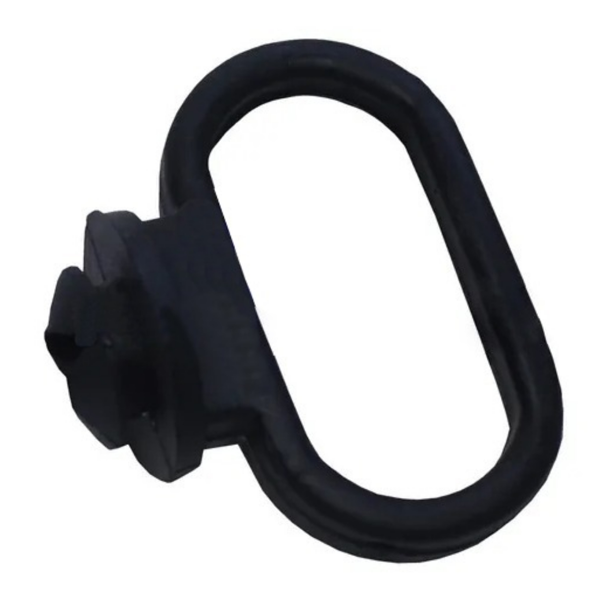 GUIA DE CABO CB400 CB450
