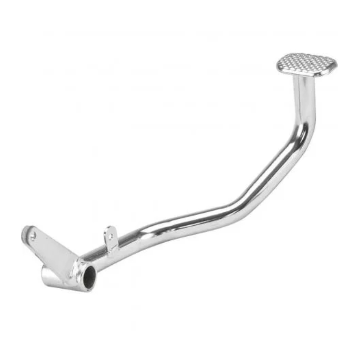 PEDAL FREIO CG125 TITAN 95 A 99