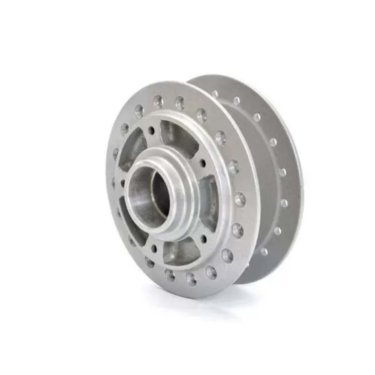 CUBO RODA TITAN160 BROS160 XRE190 DIANTEIRO