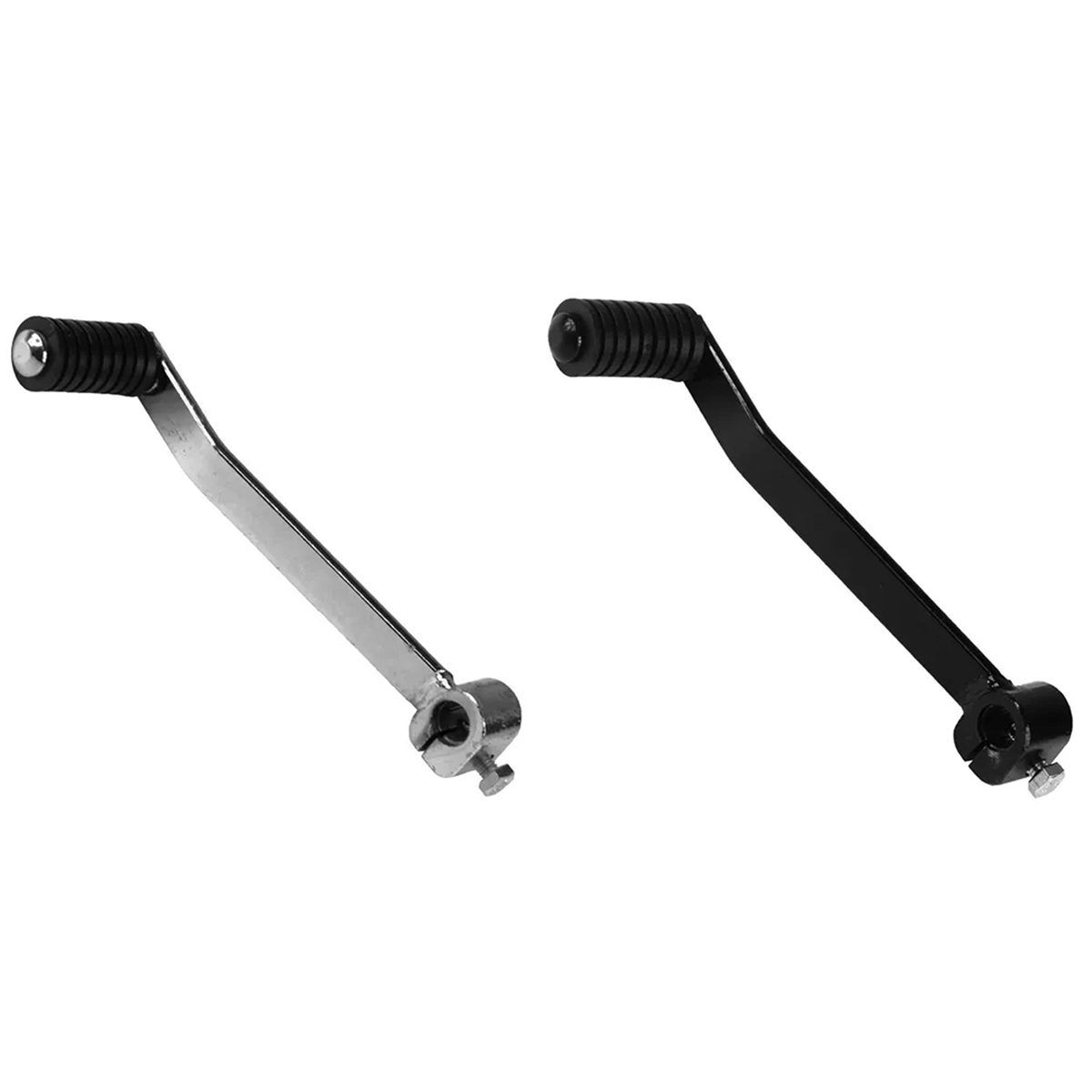PEDAL CAMBIO RX125