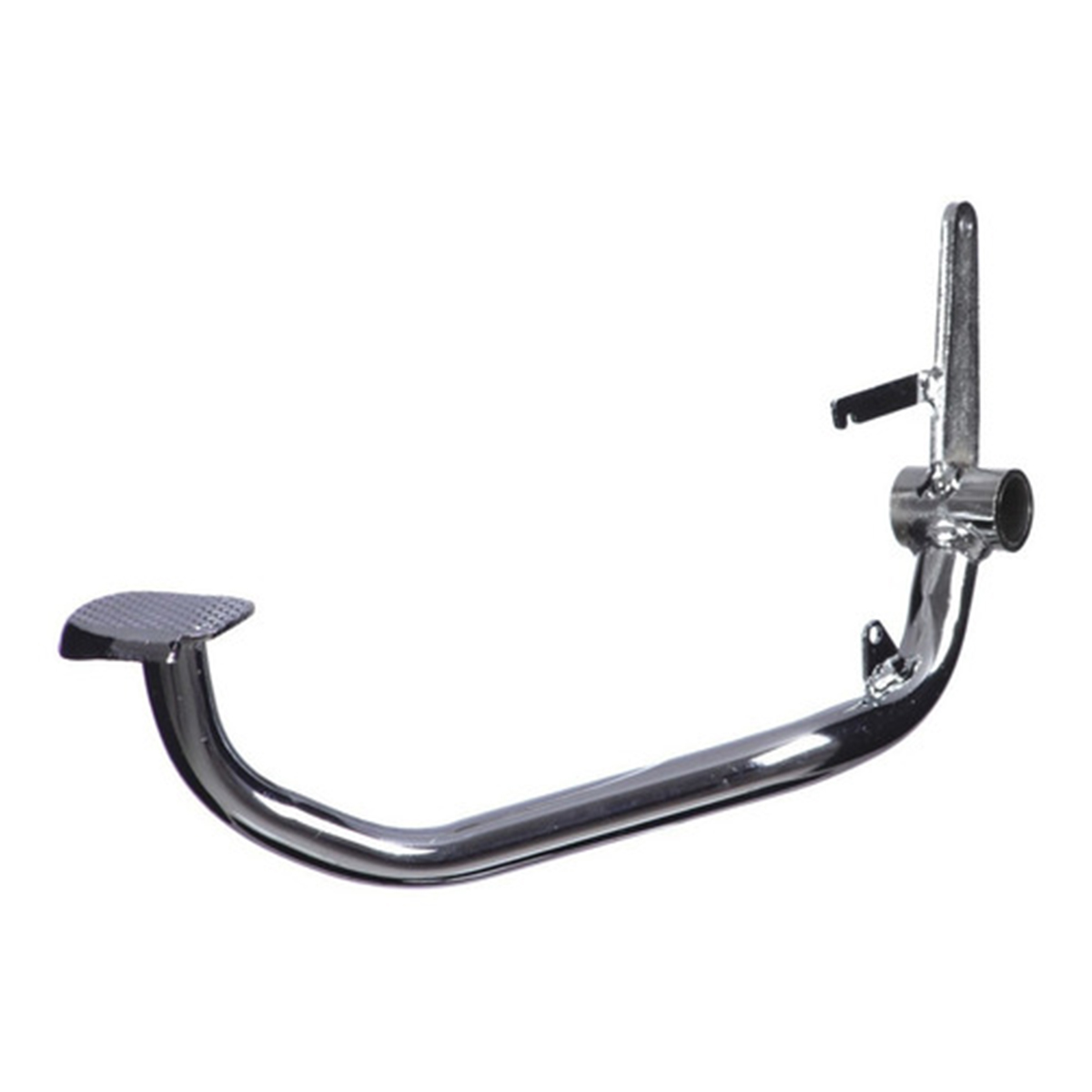 PEDAL FREIO CB400