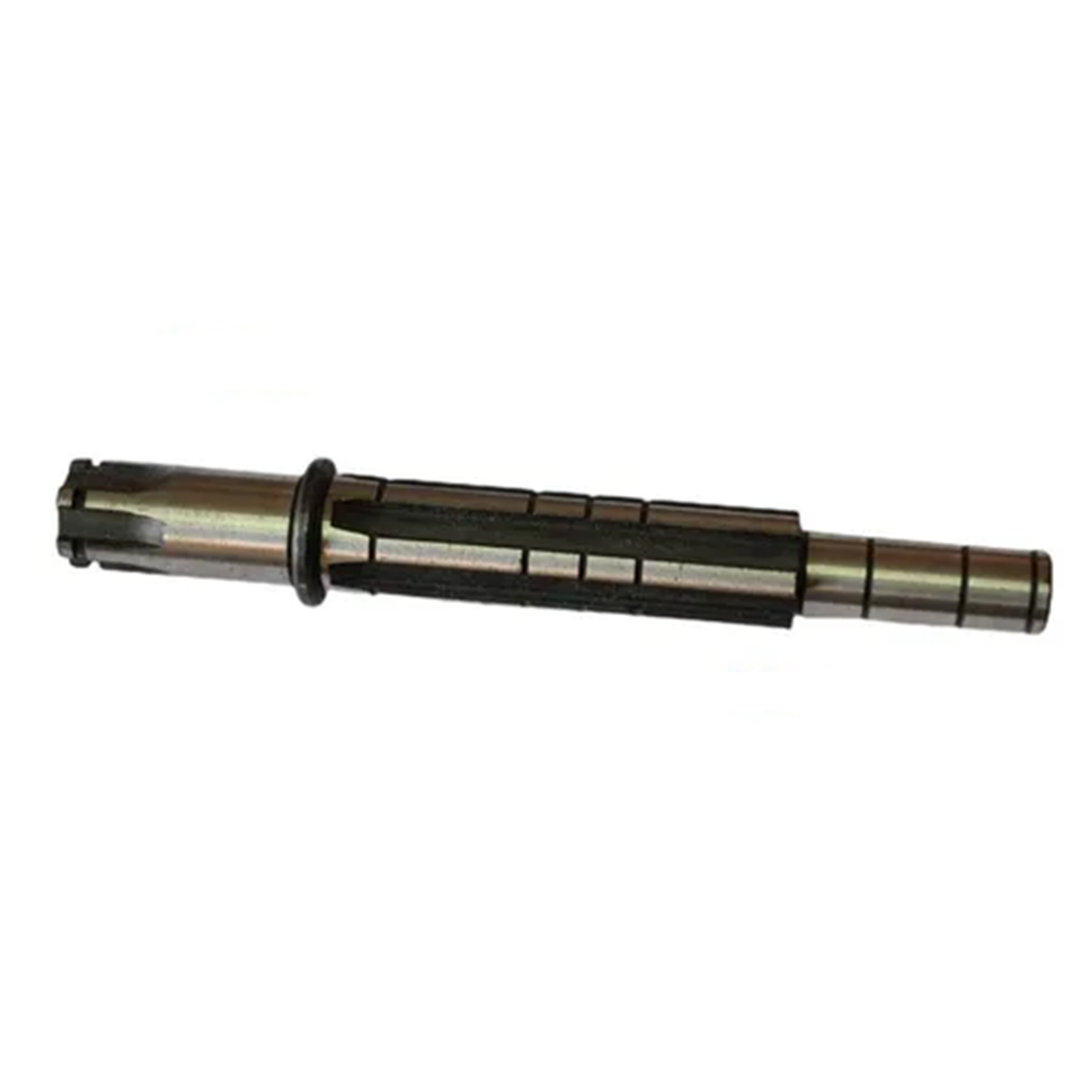 EIXO SECUNDARIO PINHAO DT200 MGA