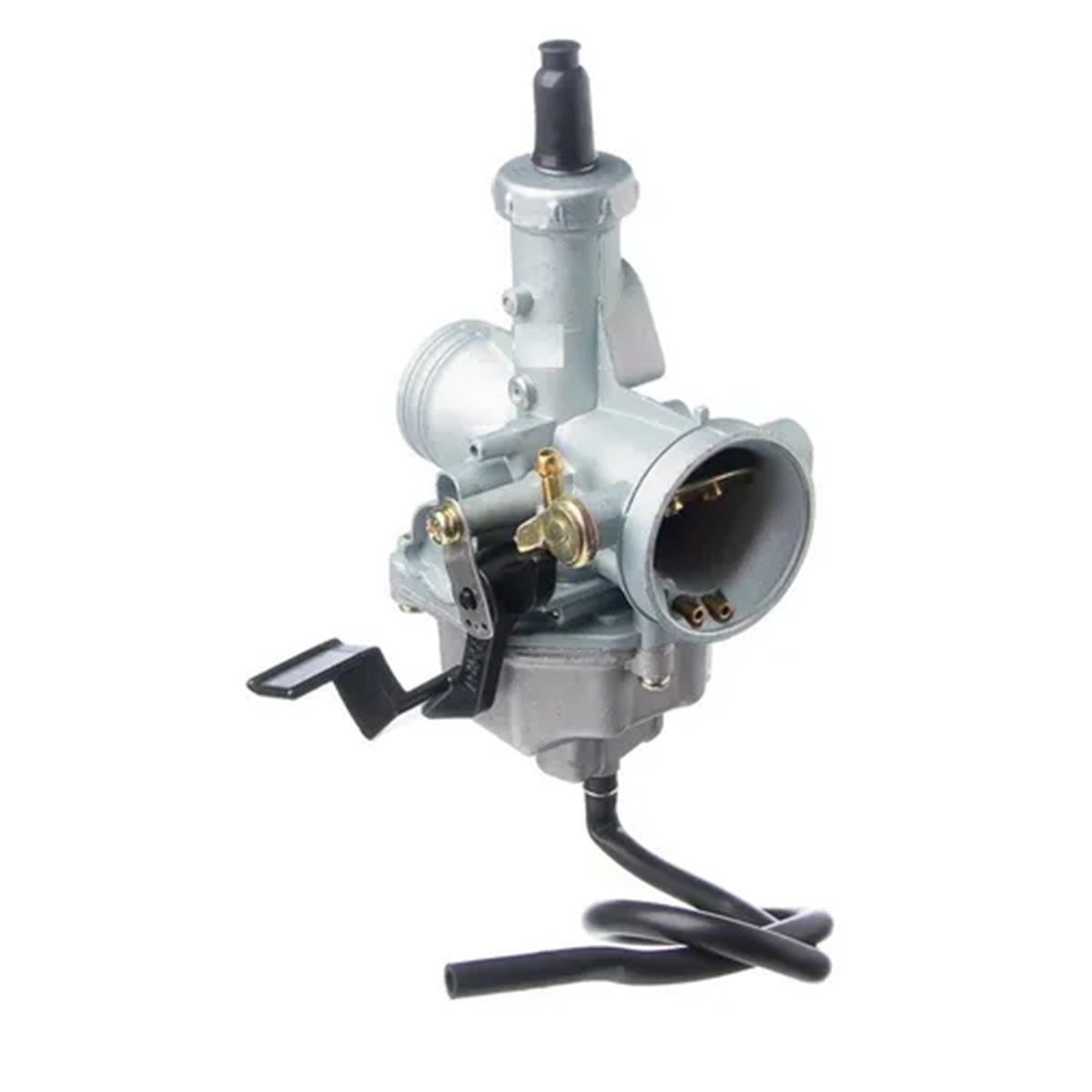 CARBURADOR CG150