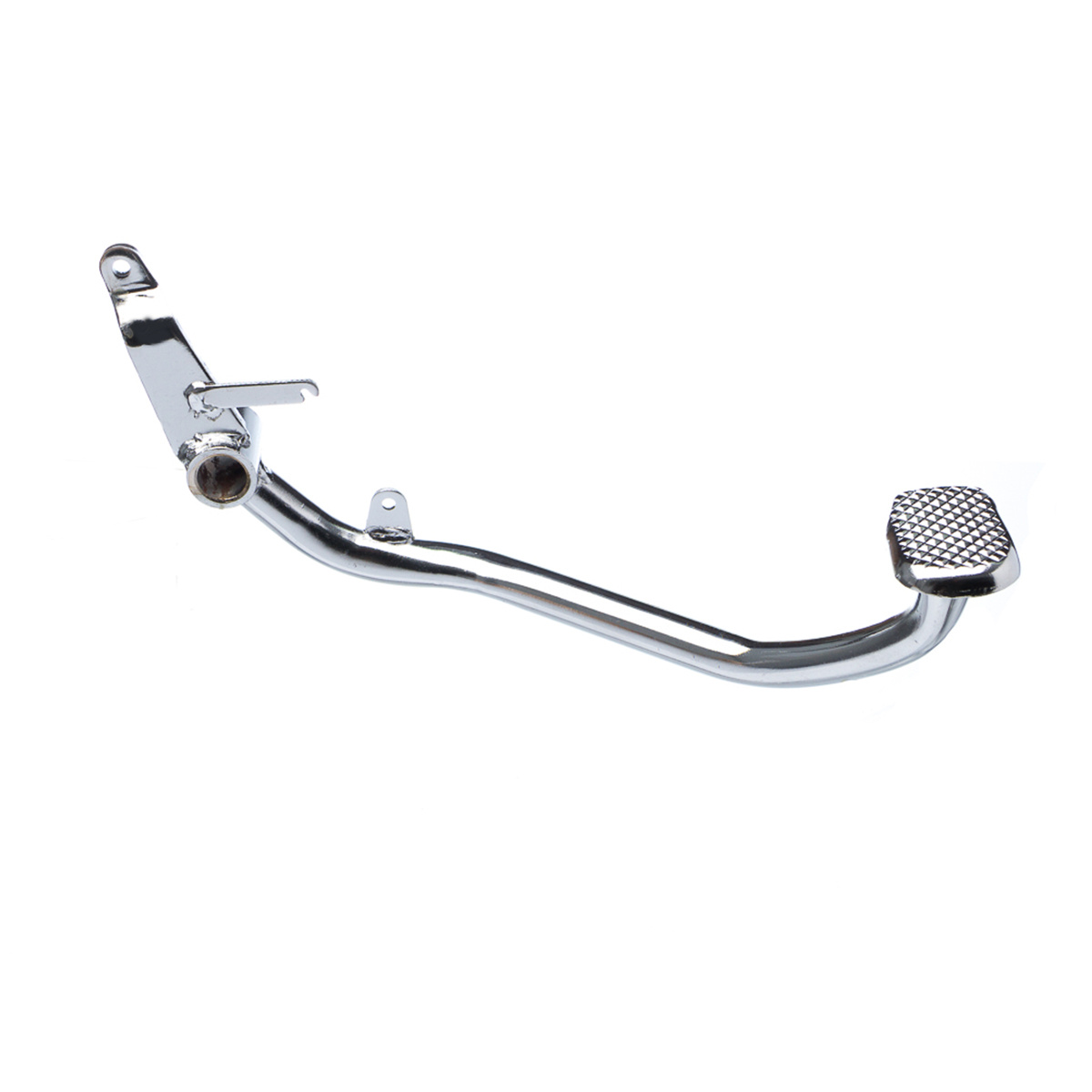 PEDAL FREIO CG125 00 A 08