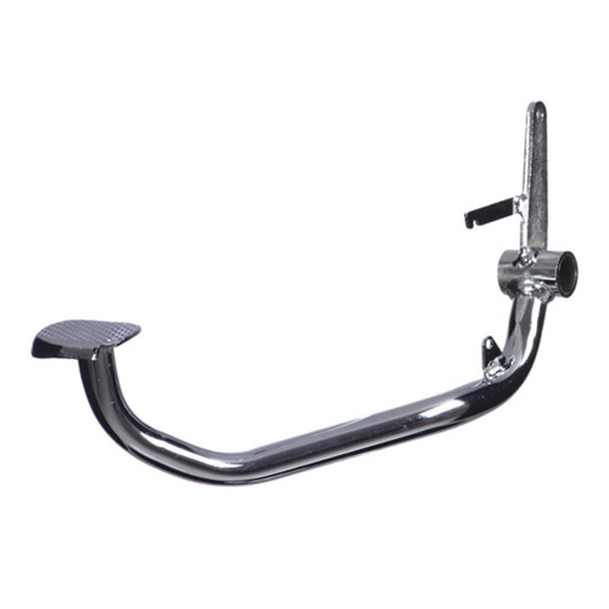 PEDAL FREIO TITAN150 ATÉ 08