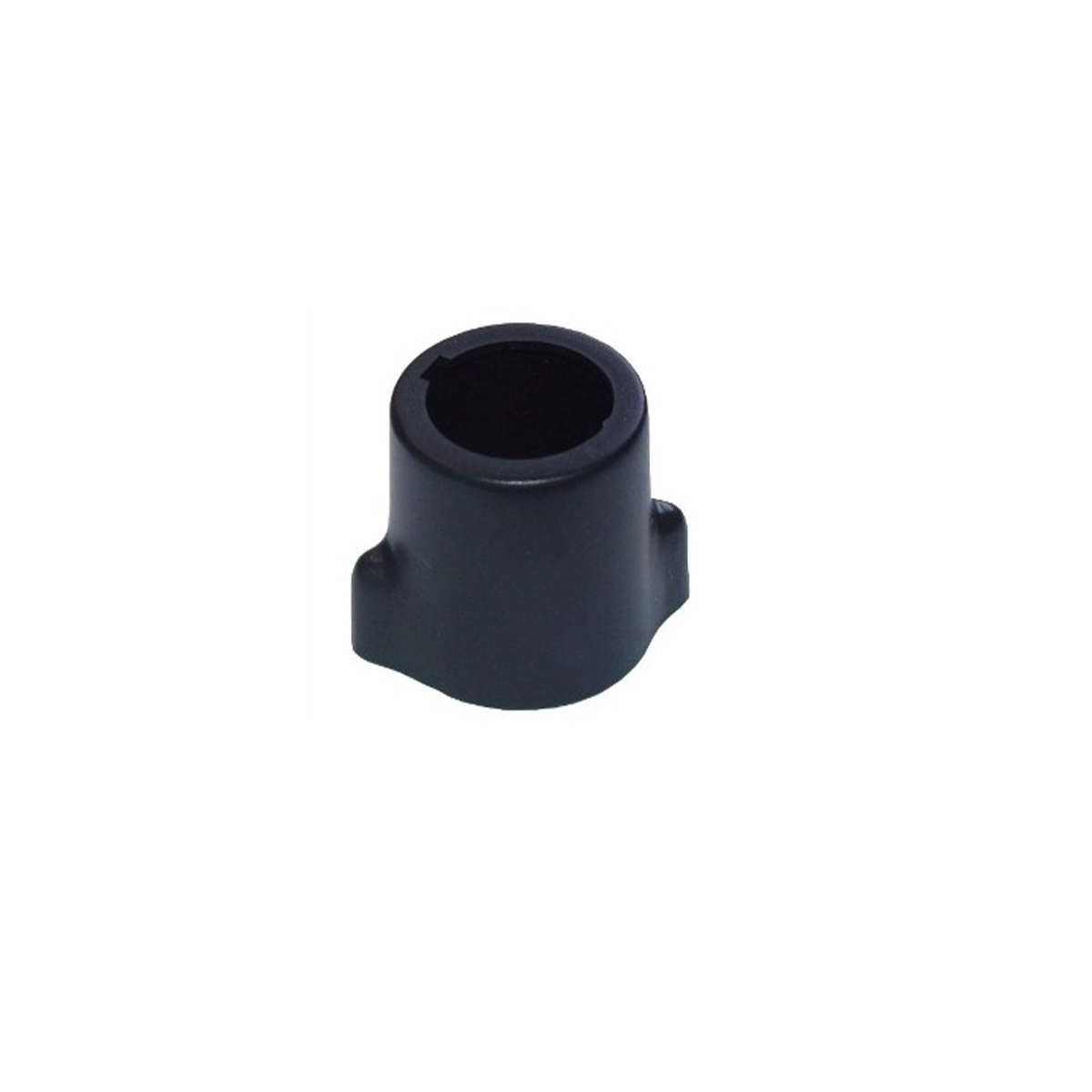 CAPA CHAVE IGNICAO XLR125 PARAMOTOS
